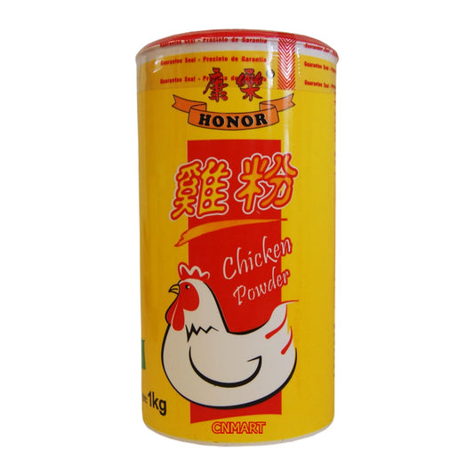 Honor Chicken Powder 1kg